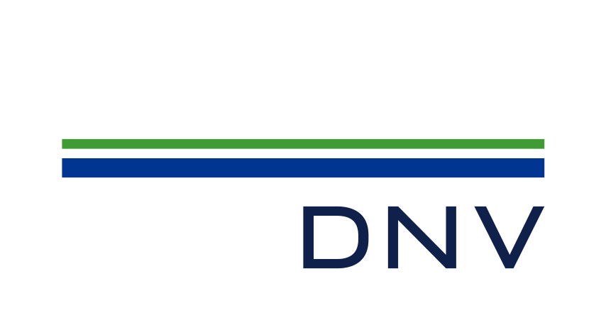 DNV Logo